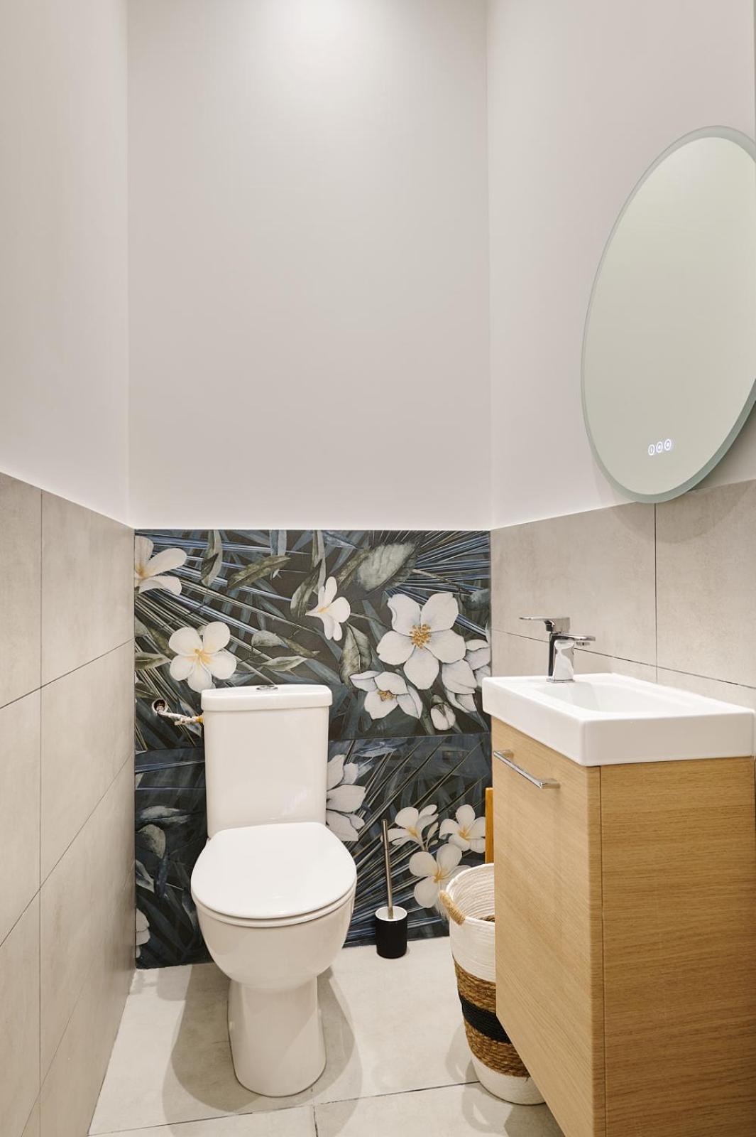 Le Flourens By Paul Riquet 1609 Residences Béziers Exterior foto